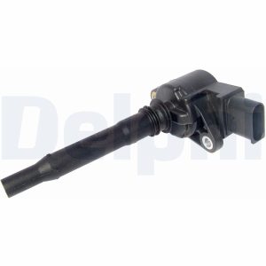 Bobina de inductie DELPHI GN10232-12B1 – Mercedes | AutoRival