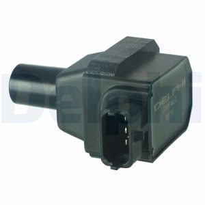 Bobina de inductie DELPHI GN10404-12B1