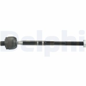 Bieleta directie DELPHI TA1660 – Mercedes | AutoRival
