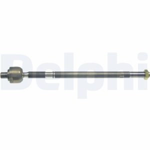 Bieleta directie DELPHI TA1765 – Mercedes | AutoRival