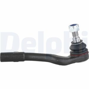 Cap de bara DELPHI TA2031 – Mercedes | AutoRival