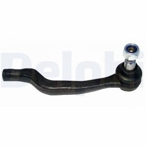 Cap de bara DELPHI TA2106 – Mercedes | AutoRival