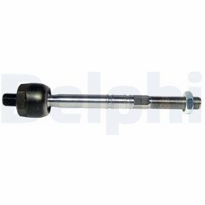 Bieleta directie DELPHI TA2107 – Mercedes | AutoRival