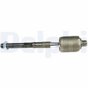 Bieleta directie DELPHI TA2622 – Mercedes | AutoRival