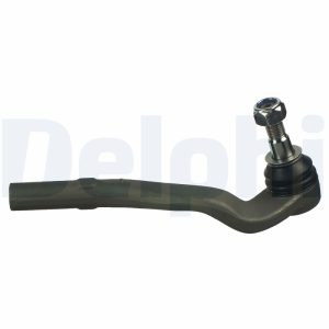Cap de bara DELPHI TA3020 – Mercedes | AutoRival