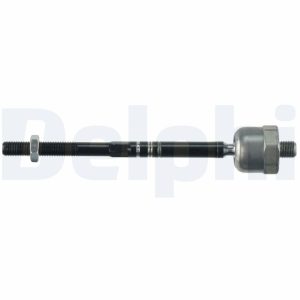 Bieleta directie DELPHI TA3047 – Mercedes | AutoRival