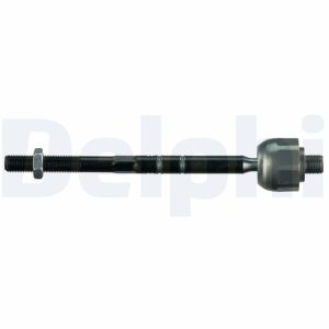 Bieleta directie DELPHI TA3216 – Mercedes | AutoRival
