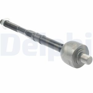 Bieleta directie DELPHI TA3354 – Mercedes | AutoRival