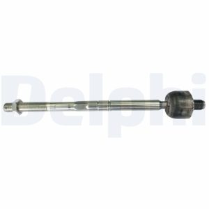 Bieleta directie DELPHI TA3384 – Mercedes | AutoRival