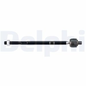 Bieleta directie DELPHI TA3579 – Mercedes | AutoRival