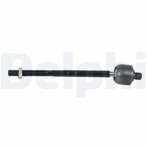 Bieleta directie DELPHI TA3601 – Mercedes | AutoRival
