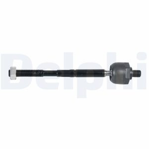 Bieleta directie DELPHI TA3675 – Mercedes | AutoRival