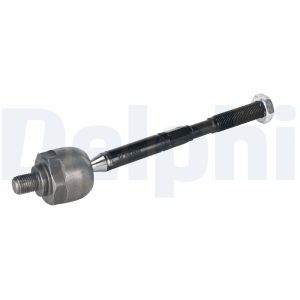 Bieleta directie DELPHI TA3685 – Mercedes | AutoRival