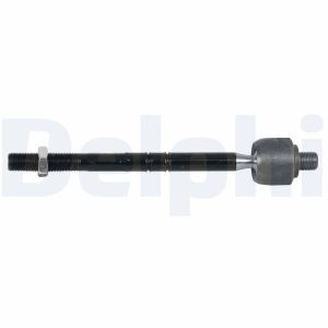 Bieleta directie DELPHI TA3710 – Mercedes | AutoRival