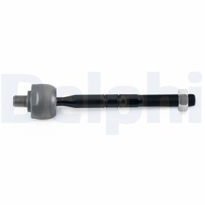 Bieleta directie DELPHI TA3790 – Mercedes | AutoRival