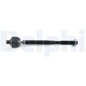 Bieleta directie DELPHI TA3791 – Mercedes | AutoRival