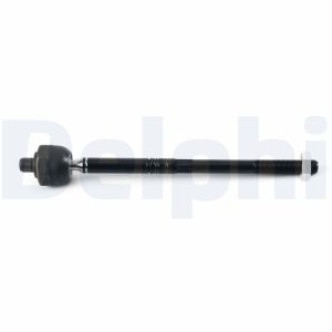 Bieleta directie DELPHI TA3792 – Mercedes | AutoRival