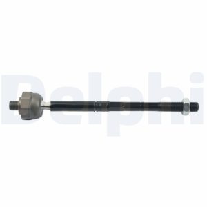 Bieleta directie DELPHI TA3816 – Mercedes | AutoRival