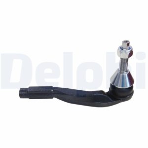 Cap de bara DELPHI TA6415 – Mercedes | AutoRival