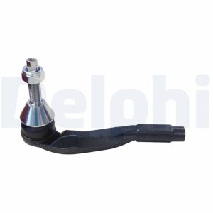 Cap de bara DELPHI TA6416 – Mercedes | AutoRival