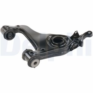 Brat suspensie roata DELPHI TC1054 – Mercedes | AutoRival