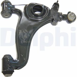 Brat suspensie roata DELPHI TC1109 – Mercedes | AutoRival