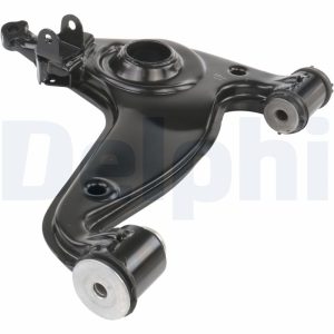 Brat suspensie roata DELPHI TC1148 – Mercedes | AutoRival