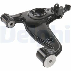 Brat suspensie roata DELPHI TC1149 – Mercedes | AutoRival