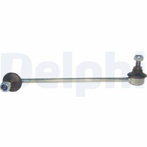Bieleta antiruliu DELPHI TC1168