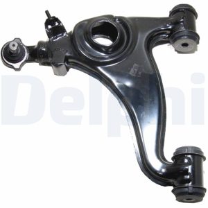 Brat suspensie roata DELPHI TC1218 – Mercedes | AutoRival