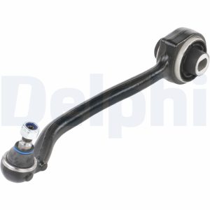 Brat suspensie roata DELPHI TC1281 – Mercedes | AutoRival