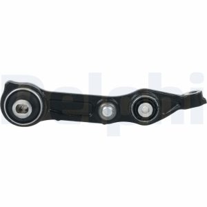 Brat suspensie roata DELPHI TC1384 – Mercedes | AutoRival