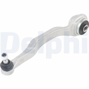 Brat suspensie roata DELPHI TC1385 – Mercedes | AutoRival