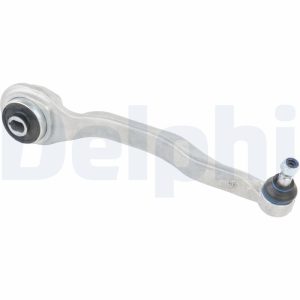 Brat suspensie roata DELPHI TC1386 – Mercedes | AutoRival