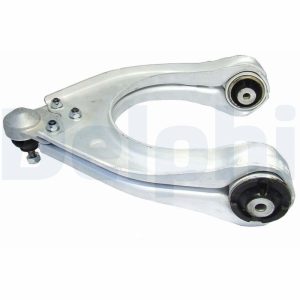 Brat suspensie roata DELPHI TC1490 – Mercedes | AutoRival