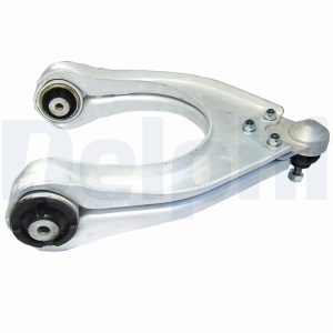 Brat suspensie roata DELPHI TC1491 – Mercedes | AutoRival