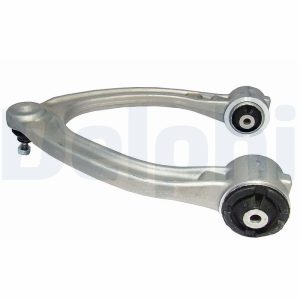 Brat suspensie roata DELPHI TC1492 – Mercedes | AutoRival