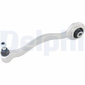 Brat suspensie roata DELPHI TC1494