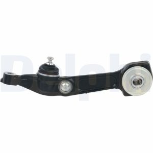 Brat suspensie roata DELPHI TC1496 – Mercedes | AutoRival