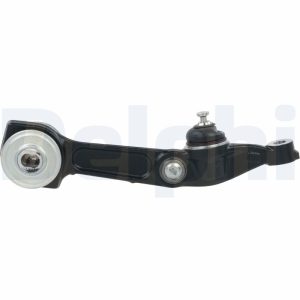 Brat suspensie roata DELPHI TC1497 – Mercedes | AutoRival