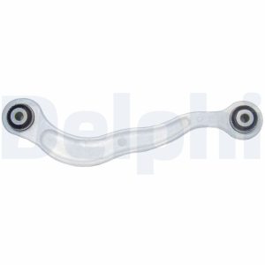 Brat / bieleta suspensie roata DELPHI TC1752