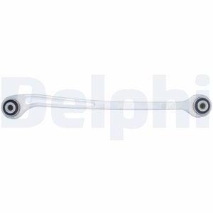 Brat suspensie roata DELPHI TC1753 – Mercedes | AutoRival