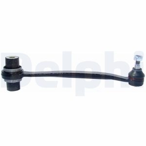 Brat / bieleta suspensie roata DELPHI TC1754