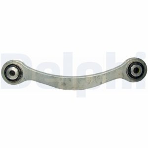 Brat / bieleta suspensie roata DELPHI TC1947 – Mercedes | AutoRival