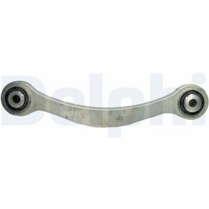 Brat / bieleta suspensie roata DELPHI TC1948 – Mercedes | AutoRival