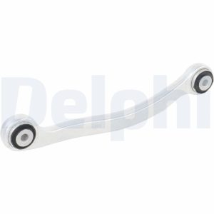 Brat / bieleta suspensie roata DELPHI TC1950 – Mercedes | AutoRival