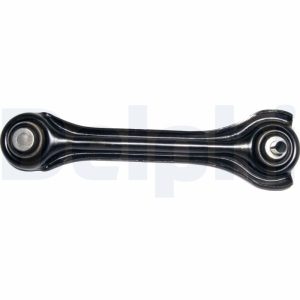 Brat suspensie roata DELPHI TC2034 – Mercedes | AutoRival
