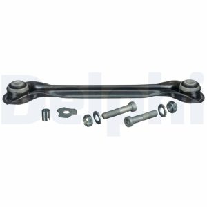 Brat suspensie roata DELPHI TC2035 – Mercedes | AutoRival