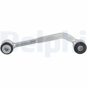 Bieleta antiruliu DELPHI TC2057 – Mercedes | AutoRival