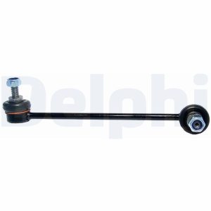 Bieleta antiruliu DELPHI TC2124 – Mercedes | AutoRival